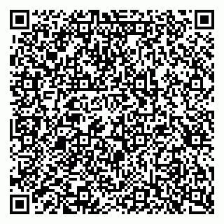 vCard 79397706564