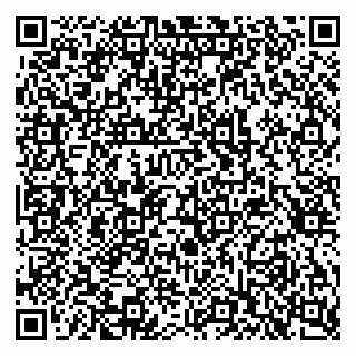 vCard 79397706566