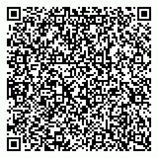 vCard 79397706568