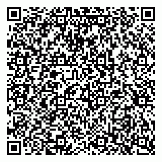 vCard 79397706570