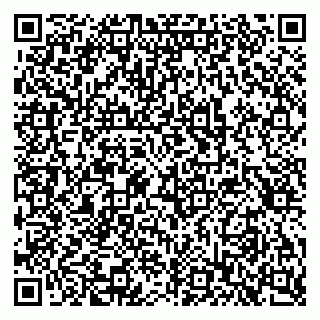 vCard 79397706572