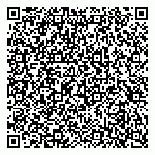 vCard 79397706573