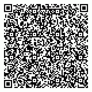 vCard 79397706574