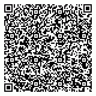 vCard 79397706575