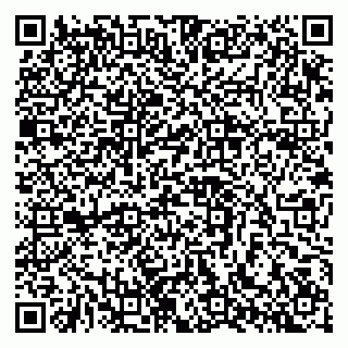 vCard 79397706578