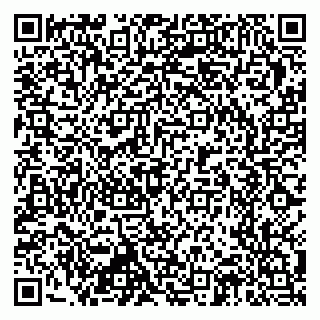 vCard 79397706581
