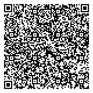 vCard 79397706582