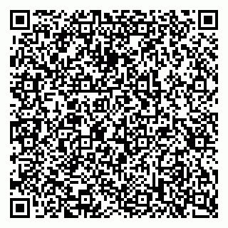 vCard 79397706584