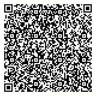vCard 79397706585