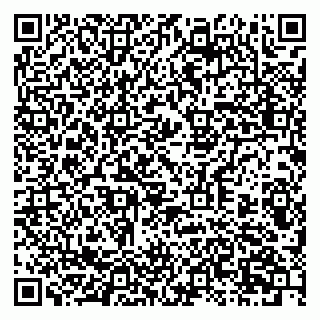 vCard 79397706591
