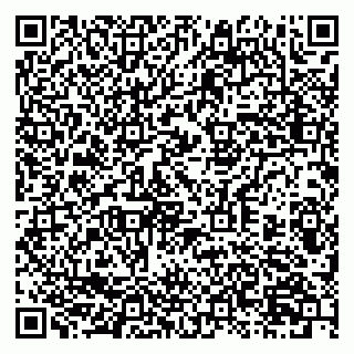 vCard 79397706593