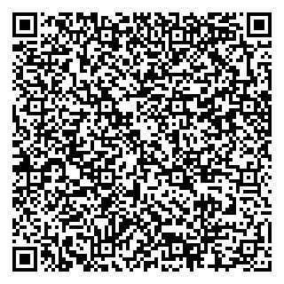vCard 79397706594
