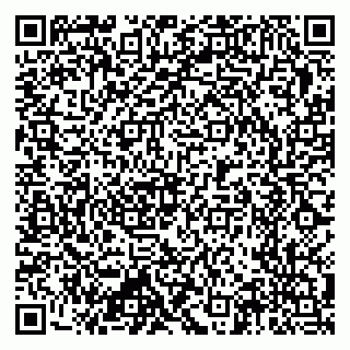 vCard 79397706597