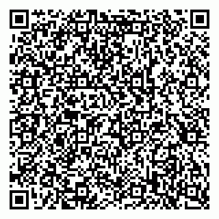 vCard 79397706598