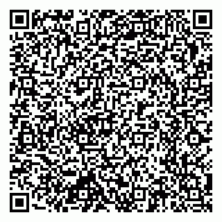 vCard 79397706599