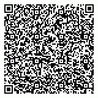 vCard 79397706601