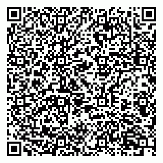vCard 79397706603