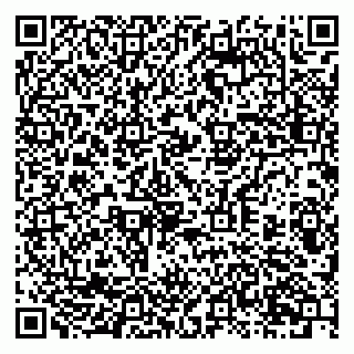 vCard 79397706606
