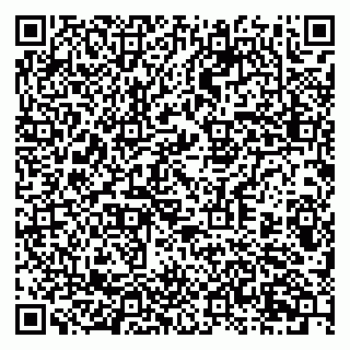 vCard 79397706607