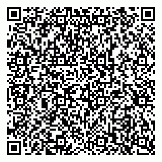 vCard 79397706608