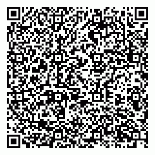 vCard 79397706609