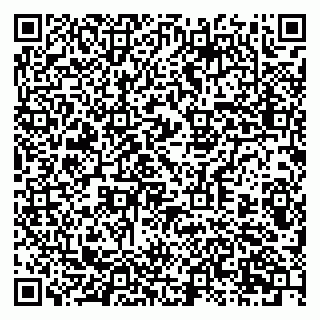 vCard 79397706610