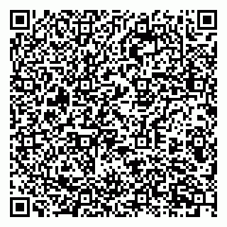 vCard 79397706611