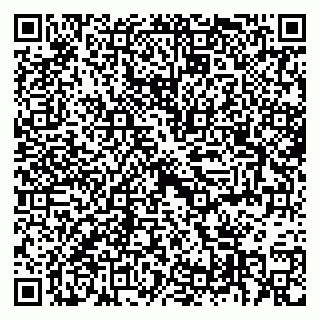 vCard 79397706612