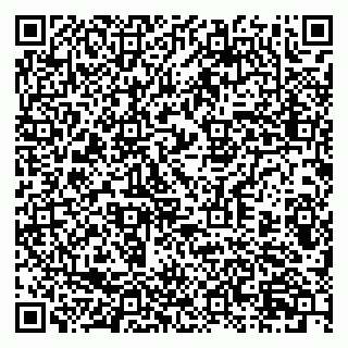 vCard 79397706613