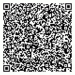 vCard 79397706614