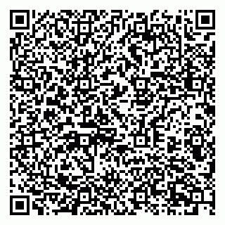 vCard 79397706615