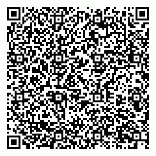vCard 79397706616