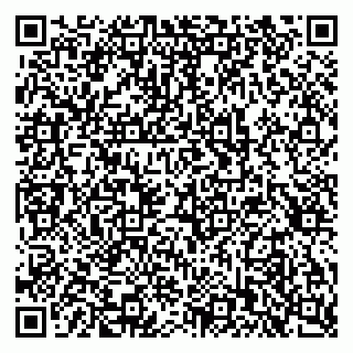 vCard 79397706617