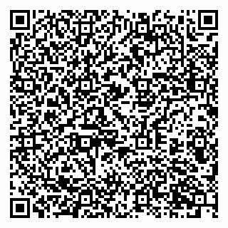 vCard 79397706618