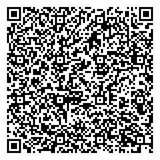 vCard 79397706619