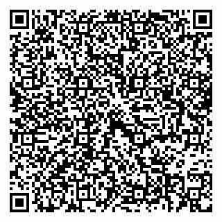 vCard 79397706620
