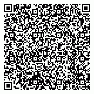 vCard 79397706625