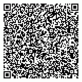 vCard 79397706627
