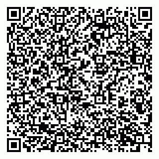 vCard 79397706628