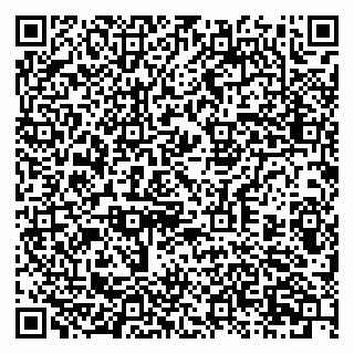 vCard 79397706631