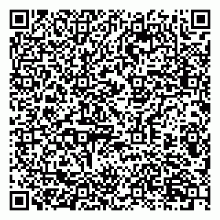 vCard 79397706633