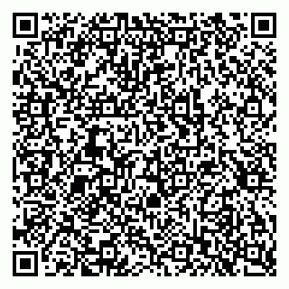 vCard 79397706634