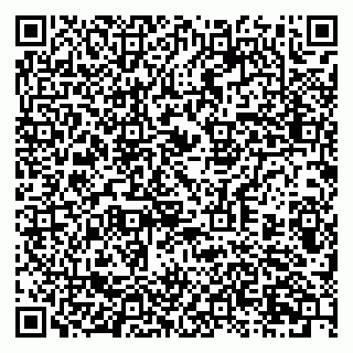 vCard 79397706637