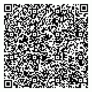 vCard 79397706638