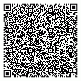vCard 79397706639