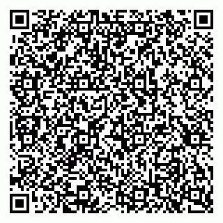 vCard 79397706640
