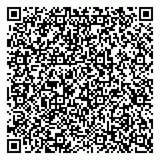 vCard 79397706642