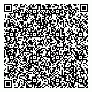 vCard 79397706645