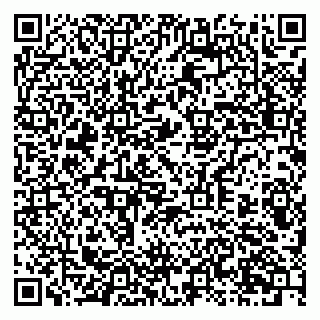 vCard 79397706646