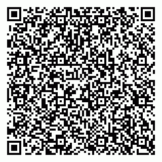 vCard 79397706647